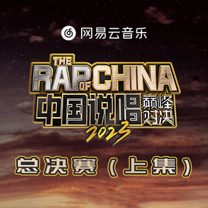 把14岁校花按在床上操
