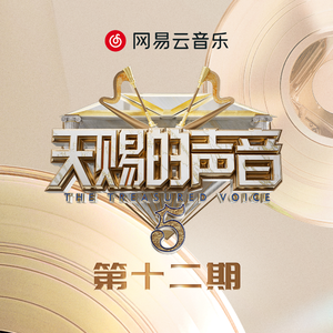 把14岁校花按在床上操
