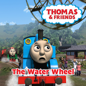 把14岁校花按在床上操
