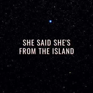 把14岁校花按在床上操
