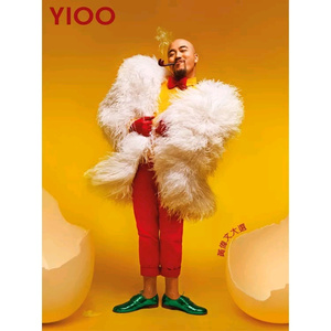 把14岁校花按在床上操
