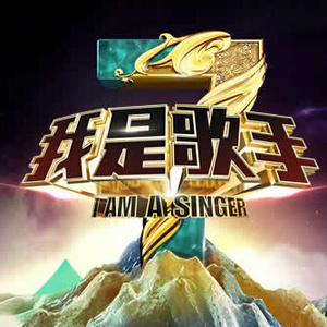 把14岁校花按在床上操
