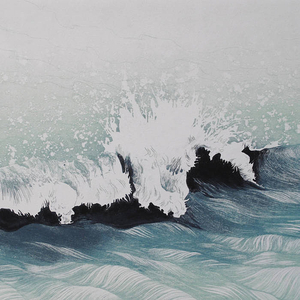 把14岁校花按在床上操
