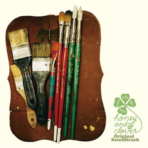 把14岁校花按在床上操
